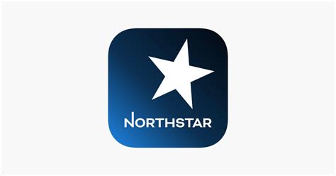 northstar bets app|NorthStar.